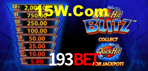 193Bet Com