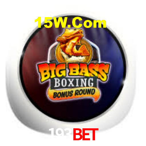193Bet,193 Bet