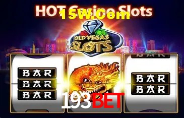 193Bet São Paulo - Hot Promos