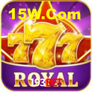 193Bet Com