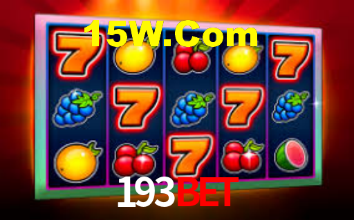 193Bet,193 Bet