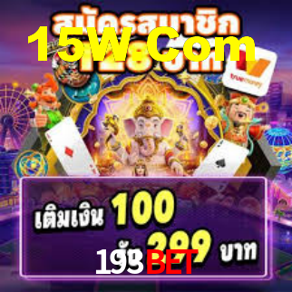 193Bet,193 Bet