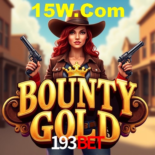 Desvendando o Mundo dos Jogos Virtuais na 193Bet