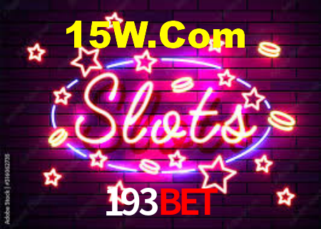 193Bet,193 Bet