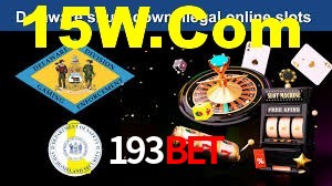 Programa VIP 193Bet