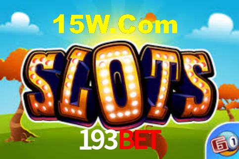 193Bet - Installation Guide