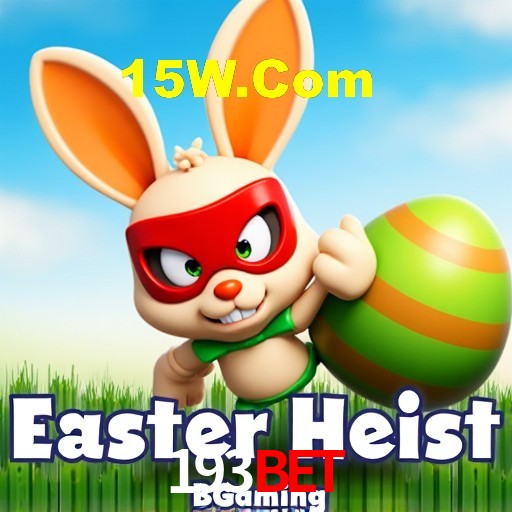 Casino Ao Vivo 193Bet