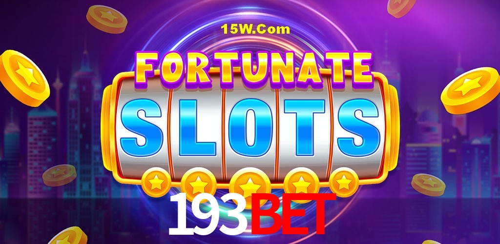 Quick Registration 193Bet