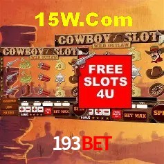 193Bet Salvador - Promo Stats