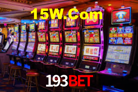 193Bet,193 Bet