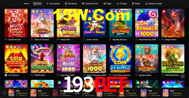 193Bet,193 Bet