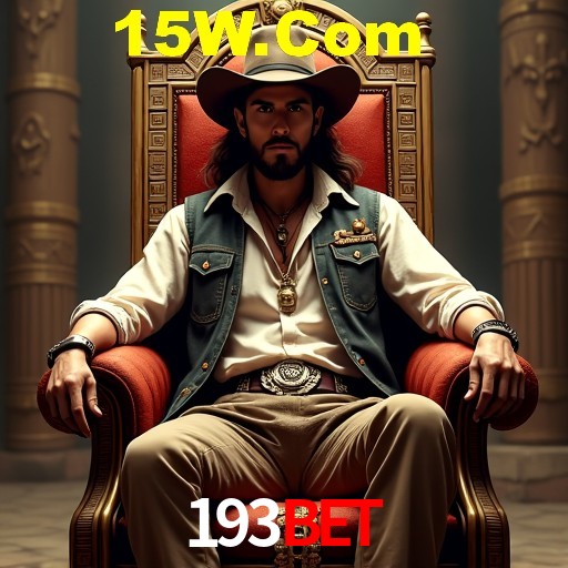 APP oficial da 193Bet para mobile