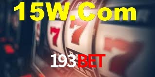 Sports Statistics 193Bet