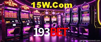 Player Reviews 193Bet