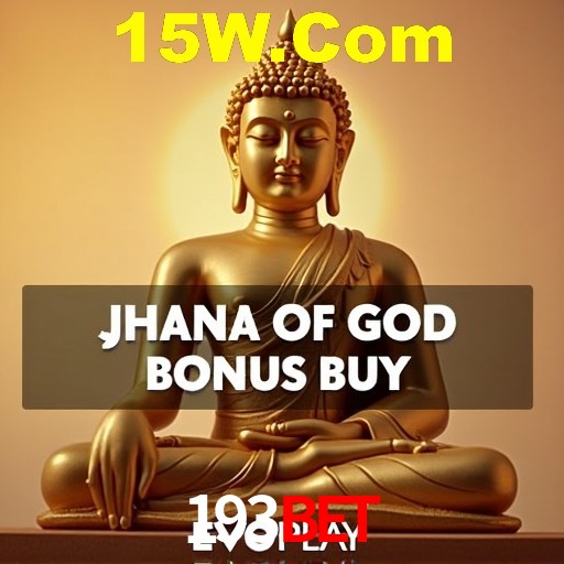 Interface Premium 193Bet