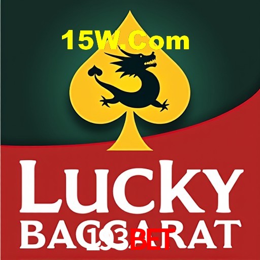 Casino VIP 193Bet