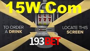 Live Casino 193Bet