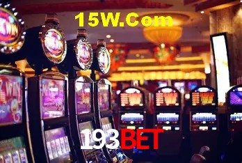Promoções Sazonais 193Bet