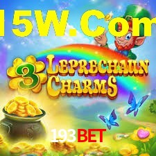Exclusive Games 193Bet