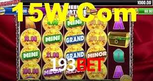 Instant EasyPaisa 193Bet