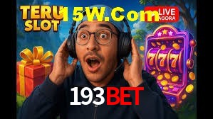 Games Directory 193Bet