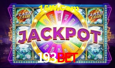 193Bet Salvador - Statistics