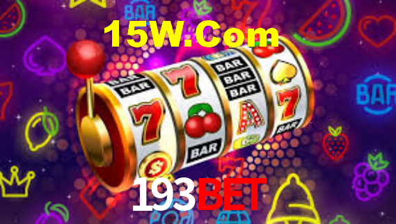 193Bet - App Compatibility