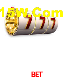 193 Bet
