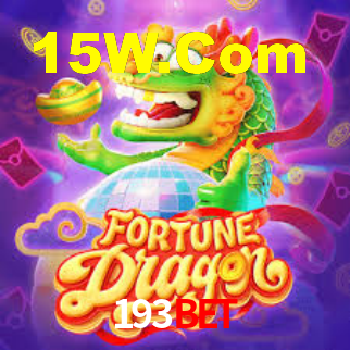 193Bet: A Experiência de Casino com Jogos de Mesa ao Vivo