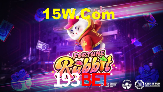 193Bet