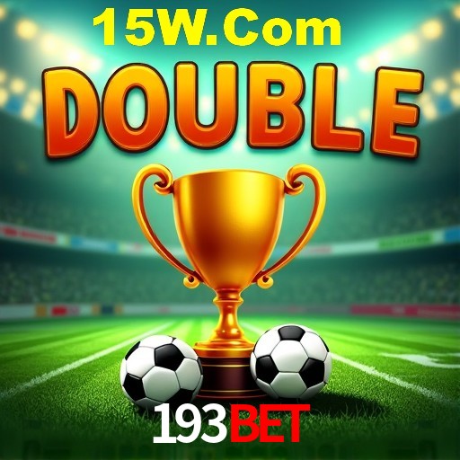 Exclusive Offers 193Bet