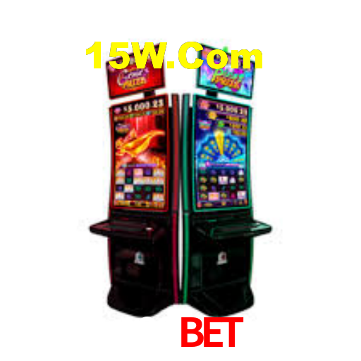 193Bet