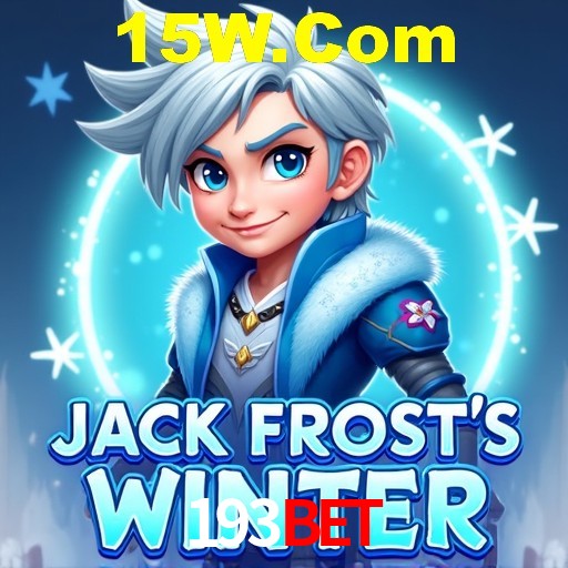 Desvendando o Mundo dos Jogos Virtuais na 193Bet