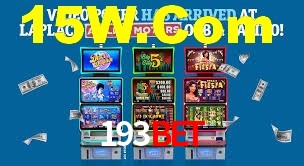 Blackjack Table 193Bet
