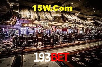 Login Seguro 193Bet