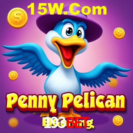 PIX Instantâneo 193Bet