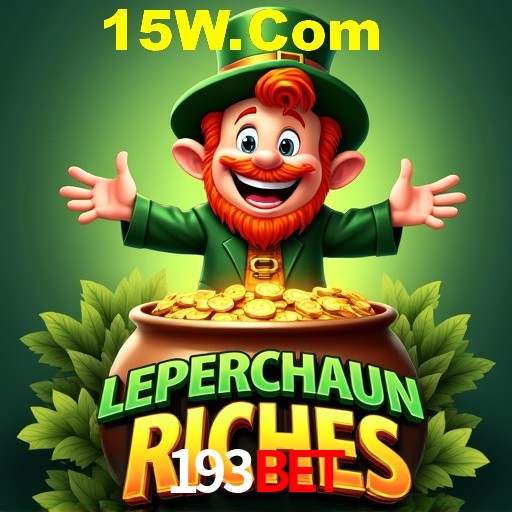 193Bet Bônus - Pacote R$5.000 + VIP