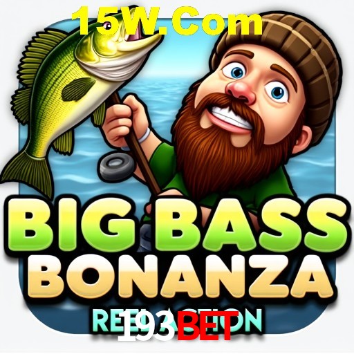 Descubra o Mundo do Cassino Online com 193Bet