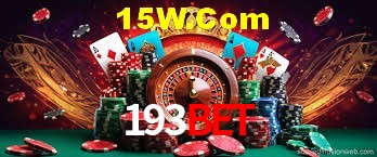 Game Statistics 193Bet