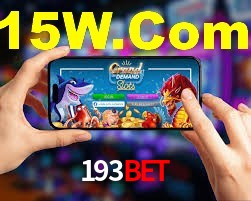 Crash Games Statistics 193Bet