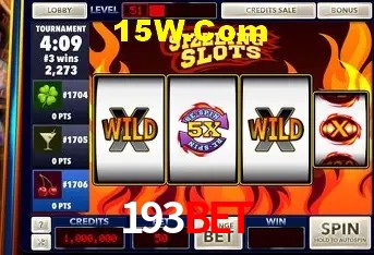 193Bet - Rápido Acesse